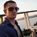 Знакомства: Евгений, 34 года, Красноярск
