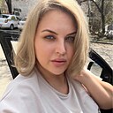 Знакомства: Татьяна, 41 год, Алматы