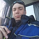 Знакомства: Виктор, 34 года, Тара