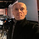 Знакомства: Виктор, 50 лет, Санкт-Петербург