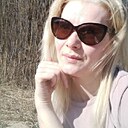 Знакомства: Олеся, 38 лет, Йошкар-Ола