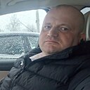 Знакомства: Иван, 41 год, Муром