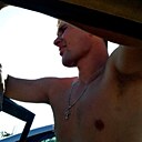 Знакомства: Сергей, 34 года, Белово