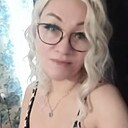 Знакомства: Зарина, 47 лет, Борисов