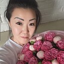 Знакомства: Инесса, 49 лет, Алматы