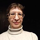 Знакомства: Ирина, 53 года, Воронеж