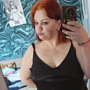 Знакомства: Анастасия, 35 лет, Нерюнгри