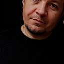 Знакомства: Евгений, 41 год, Актобе