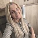 Знакомства: Katerina, 35 лет, Пинск