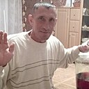 Знакомства: Анрей, 49 лет, Шарыпово