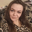 Знакомства: Milaya Ledi, 28 лет, Ярославль