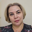 Знакомства: Надежда, 50 лет, Сургут
