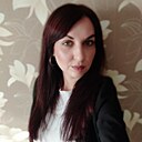 Знакомства: Полина, 36 лет, Мончегорск