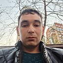 Знакомства: Андрей, 28 лет, Дюртюли