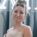 Знакомства: Diana, 42 года, Уссурийск