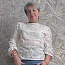 Знакомства: Ирина, 53 года, Орша