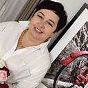 Знакомства: Елена, 52 года, Ульяновск
