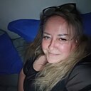 Знакомства: Елена, 52 года, Костанай