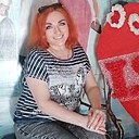Знакомства: Аделина, 42 года, Калуга