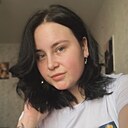 Знакомства: Лера, 25 лет, Вологда