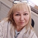 Знакомства: Эсмиральда, 44 года, Усть-Лабинск
