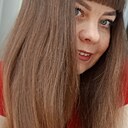 Знакомства: Алёна, 31 год, Рязань