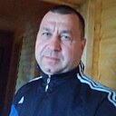Знакомства: Сергей, 43 года, Серпухов