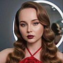 Знакомства: Алия, 22 года, Казань