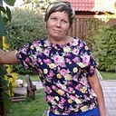 Знакомства: Дарья, 39 лет, Нижний Новгород