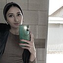 Знакомства: Диана, 32 года, Чу