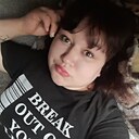 Знакомства: Дундушка, 27 лет, Саранск