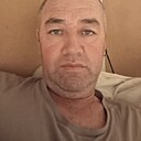 Знакомства: Закир, 46 лет, Пушкино (Московская Обл)