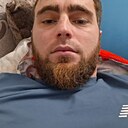 Знакомства: Алик, 30 лет, Махачкала