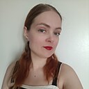 Знакомства: Gina, 33 года, Таллин