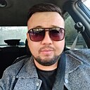 Знакомства: Руслан, 34 года, Рудный