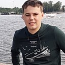 Знакомства: Даниил, 34 года, Быхов