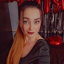 Знакомства: Ирина, 33 года, Мариуполь