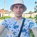 Знакомства: Влад, 32 года, Псков