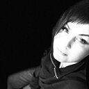 Знакомства: Аля, 48 лет, Курск