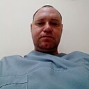 Знакомства: Андрей, 32 года, Курган