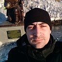 Знакомства: Тимур Палеха, 35 лет, Ванино
