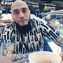 Знакомства: Николай, 31 год, Бобруйск