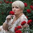 Знакомства: Татьяна, 53 года, Борисоглебск