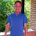 Знакомства: Андрей, 47 лет, Томск