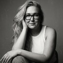 Знакомства: Татьяна, 30 лет, Белебей