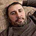 Знакомства: Мурад, 41 год, Махачкала