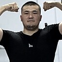 Знакомства: Марат, 25 лет, Москва