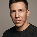 Знакомства: Виктор, 38 лет, Караганда