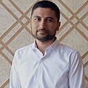 Знакомства: Salamon, 29 лет, Владимир