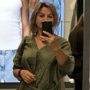 Знакомства: Юлия, 53 года, Тула